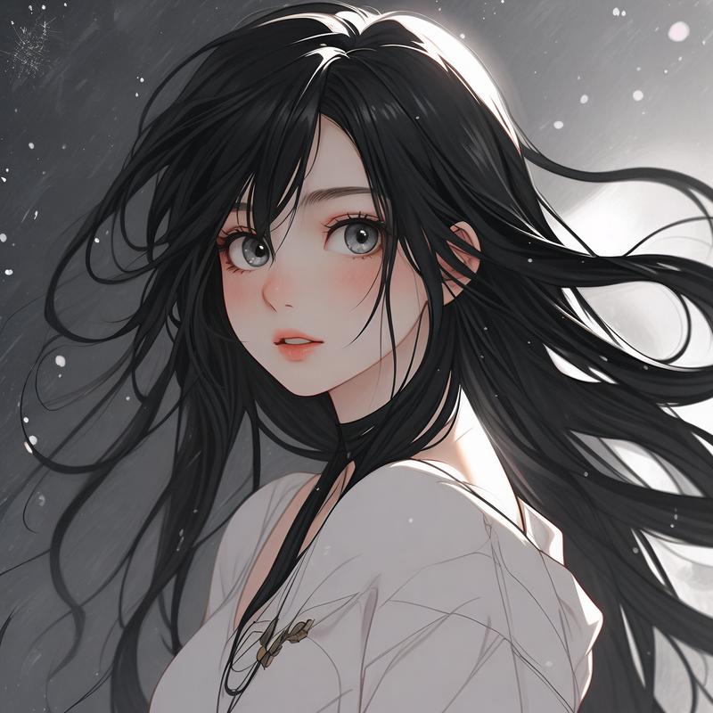 免费人成视频在线立即观看_国产精品综合亚洲不卡国产亚洲_久久综合婷婷丁香_999国内精品视频在线观看-中文无码日韩欧免费视频_秋霞国产一区二区三区_爱91精品视频一区二区三区_性感人妻中文字幕91蜜|北京推进“交通+旅游”深度融合 39条通游专线串联50余个热门景区